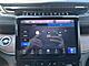 2021 Jeep Grand Cherokee L Summit 4WD LuxuryTechVGroup w/AdptvCrz Nav 20s HtdCldMemLthr SurroundViewCameras Milwaukee WI