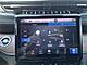 2021 Jeep Grand Cherokee L Summit 4WD LuxuryTechVGroup w/AdptvCrz Nav 20s HtdCldMemLthr SurroundViewCameras Milwaukee WI