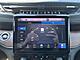 2021 Jeep Grand Cherokee L Summit 4WD LuxuryTechVGroup w/AdptvCrz Nav 20s HtdCldMemLthr SurroundViewCameras Milwaukee WI