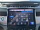 2021 Jeep Grand Cherokee L Summit 4WD LuxuryTechVGroup w/AdptvCrz Nav 20s HtdCldMemLthr SurroundViewCameras Milwaukee WI