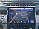 2021 Jeep Grand Cherokee L Summit 4WD LuxuryTechVGroup w/AdptvCrz Nav 20s HtdCldMemLthr SurroundViewCameras Milwaukee WI