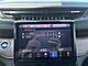 2021 Jeep Grand Cherokee L Summit 4WD LuxuryTechVGroup w/AdptvCrz Nav 20s HtdCldMemLthr SurroundViewCameras Milwaukee WI