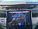 2021 Jeep Grand Cherokee L Summit 4WD LuxuryTechVGroup w/AdptvCrz Nav 20s HtdCldMemLthr SurroundViewCameras Milwaukee WI
