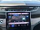 2021 Jeep Grand Cherokee L Summit 4WD LuxuryTechVGroup w/AdptvCrz Nav 20s HtdCldMemLthr SurroundViewCameras Milwaukee WI