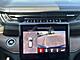 2021 Jeep Grand Cherokee L Summit 4WD LuxuryTechVGroup w/AdptvCrz Nav 20s HtdCldMemLthr SurroundViewCameras Milwaukee WI