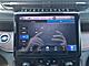 2021 Jeep Grand Cherokee L Summit 4WD LuxuryTechVGroup w/AdptvCrz Nav 20s HtdCldMemLthr SurroundViewCameras Milwaukee WI