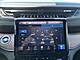 2021 Jeep Grand Cherokee L Summit 4WD LuxuryTechVGroup w/AdptvCrz Nav 20s HtdCldMemLthr SurroundViewCameras Milwaukee WI