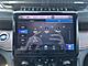 2021 Jeep Grand Cherokee L Summit 4WD LuxuryTechVGroup w/AdptvCrz Nav 20s HtdCldMemLthr SurroundViewCameras Milwaukee WI