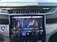 2021 Jeep Grand Cherokee L Summit 4WD LuxuryTechVGroup w/AdptvCrz Nav 20s HtdCldMemLthr SurroundViewCameras Milwaukee WI