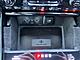 2021 Jeep Grand Cherokee L Summit 4WD LuxuryTechVGroup w/AdptvCrz Nav 20s HtdCldMemLthr SurroundViewCameras Milwaukee WI