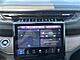 2021 Jeep Grand Cherokee L Summit 4WD LuxuryTechVGroup w/AdptvCrz Nav 20s HtdCldMemLthr SurroundViewCameras Milwaukee WI