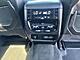 2021 Jeep Grand Cherokee L Summit 4WD LuxuryTechVGroup w/AdptvCrz Nav 20s HtdCldMemLthr SurroundViewCameras Milwaukee WI