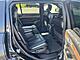 2021 Jeep Grand Cherokee L Summit 4WD LuxuryTechVGroup w/AdptvCrz Nav 20s HtdCldMemLthr SurroundViewCameras Milwaukee WI