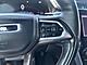 2021 Jeep Grand Cherokee L Summit 4WD LuxuryTechVGroup w/AdptvCrz Nav 20s HtdCldMemLthr SurroundViewCameras Milwaukee WI