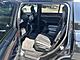 2021 Jeep Grand Cherokee L Summit 4WD LuxuryTechVGroup w/AdptvCrz Nav 20s HtdCldMemLthr SurroundViewCameras Milwaukee WI