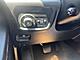 2021 Jeep Grand Cherokee L Summit 4WD LuxuryTechVGroup w/AdptvCrz Nav 20s HtdCldMemLthr SurroundViewCameras Milwaukee WI