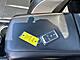 2021 Jeep Grand Cherokee L Summit 4WD LuxuryTechVGroup w/AdptvCrz Nav 20s HtdCldMemLthr SurroundViewCameras Milwaukee WI