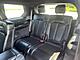 2021 Jeep Grand Cherokee L Summit 4WD LuxuryTechVGroup w/AdptvCrz Nav 20s HtdCldMemLthr SurroundViewCameras Milwaukee WI