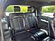 2021 Jeep Grand Cherokee L Summit 4WD LuxuryTechVGroup w/AdptvCrz Nav 20s HtdCldMemLthr SurroundViewCameras Milwaukee WI