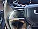 2021 Jeep Grand Cherokee L Summit 4WD LuxuryTechVGroup w/AdptvCrz Nav 20s HtdCldMemLthr SurroundViewCameras Milwaukee WI