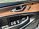 2021 Jeep Grand Cherokee L Summit 4WD LuxuryTechVGroup w/AdptvCrz Nav 20s HtdCldMemLthr SurroundViewCameras Milwaukee WI