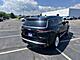 2021 Jeep Grand Cherokee L Summit 4WD LuxuryTechVGroup w/AdptvCrz Nav 20s HtdCldMemLthr SurroundViewCameras Milwaukee WI