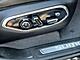 2021 Jeep Grand Cherokee L Summit 4WD LuxuryTechVGroup w/AdptvCrz Nav 20s HtdCldMemLthr SurroundViewCameras Milwaukee WI