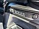 2021 Jeep Grand Cherokee L Summit 4WD LuxuryTechVGroup w/AdptvCrz Nav 20s HtdCldMemLthr SurroundViewCameras Milwaukee WI