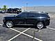 2021 Jeep Grand Cherokee L Summit 4WD LuxuryTechVGroup w/AdptvCrz Nav 20s HtdCldMemLthr SurroundViewCameras Milwaukee WI