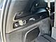 2021 Jeep Grand Cherokee L Summit 4WD LuxuryTechVGroup w/AdptvCrz Nav 20s HtdCldMemLthr SurroundViewCameras Milwaukee WI