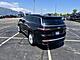 2021 Jeep Grand Cherokee L Summit 4WD LuxuryTechVGroup w/AdptvCrz Nav 20s HtdCldMemLthr SurroundViewCameras Milwaukee WI