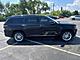 2021 Jeep Grand Cherokee L Summit 4WD LuxuryTechVGroup w/AdptvCrz Nav 20s HtdCldMemLthr SurroundViewCameras Milwaukee WI