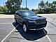 2021 Jeep Grand Cherokee L Summit 4WD LuxuryTechVGroup w/AdptvCrz Nav 20s HtdCldMemLthr SurroundViewCameras Milwaukee WI