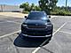 2021 Jeep Grand Cherokee L Summit 4WD LuxuryTechVGroup w/AdptvCrz Nav 20s HtdCldMemLthr SurroundViewCameras Milwaukee WI