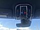 2021 Jeep Grand Cherokee L Summit 4WD LuxuryTechVGroup w/AdptvCrz Nav 20s HtdCldMemLthr SurroundViewCameras Milwaukee WI