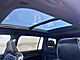 2021 Jeep Grand Cherokee L Summit 4WD LuxuryTechVGroup w/AdptvCrz Nav 20s HtdCldMemLthr SurroundViewCameras Milwaukee WI