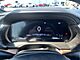 2021 Jeep Grand Cherokee L Summit 4WD LuxuryTechVGroup w/AdptvCrz Nav 20s HtdCldMemLthr SurroundViewCameras Milwaukee WI
