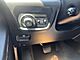 2021 Jeep Grand Cherokee L Summit 4WD LuxuryTechVGroup w/AdptvCrz Nav 20s HtdCldMemLthr SurroundViewCameras Milwaukee WI