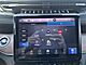 2021 Jeep Grand Cherokee L Summit 4WD LuxuryTechVGroup w/AdptvCrz Nav 20s HtdCldMemLthr SurroundViewCameras Milwaukee WI