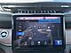 2021 Jeep Grand Cherokee L Summit 4WD LuxuryTechVGroup w/AdptvCrz Nav 20s HtdCldMemLthr SurroundViewCameras Milwaukee WI