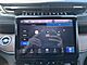 2021 Jeep Grand Cherokee L Summit 4WD LuxuryTechVGroup w/AdptvCrz Nav 20s HtdCldMemLthr SurroundViewCameras Milwaukee WI