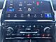 2021 Jeep Grand Cherokee L Summit 4WD LuxuryTechVGroup w/AdptvCrz Nav 20s HtdCldMemLthr SurroundViewCameras Milwaukee WI