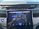 2021 Jeep Grand Cherokee L Summit 4WD LuxuryTechVGroup w/AdptvCrz Nav 20s HtdCldMemLthr SurroundViewCameras Milwaukee WI