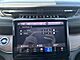 2021 Jeep Grand Cherokee L Summit 4WD LuxuryTechVGroup w/AdptvCrz Nav 20s HtdCldMemLthr SurroundViewCameras Milwaukee WI