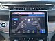 2021 Jeep Grand Cherokee L Summit 4WD LuxuryTechVGroup w/AdptvCrz Nav 20s HtdCldMemLthr SurroundViewCameras Milwaukee WI