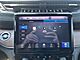2021 Jeep Grand Cherokee L Summit 4WD LuxuryTechVGroup w/AdptvCrz Nav 20s HtdCldMemLthr SurroundViewCameras Milwaukee WI