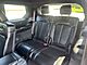 2021 Jeep Grand Cherokee L Summit 4WD LuxuryTechVGroup w/AdptvCrz Nav 20s HtdCldMemLthr SurroundViewCameras Milwaukee WI