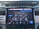 2021 Jeep Grand Cherokee L Summit 4WD LuxuryTechVGroup w/AdptvCrz Nav 20s HtdCldMemLthr SurroundViewCameras Milwaukee WI