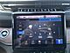 2021 Jeep Grand Cherokee L Summit 4WD LuxuryTechVGroup w/AdptvCrz Nav 20s HtdCldMemLthr SurroundViewCameras Milwaukee WI