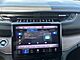 2021 Jeep Grand Cherokee L Summit 4WD LuxuryTechVGroup w/AdptvCrz Nav 20s HtdCldMemLthr SurroundViewCameras Milwaukee WI